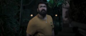 Thudarum 