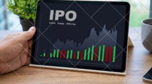Ether ipo 