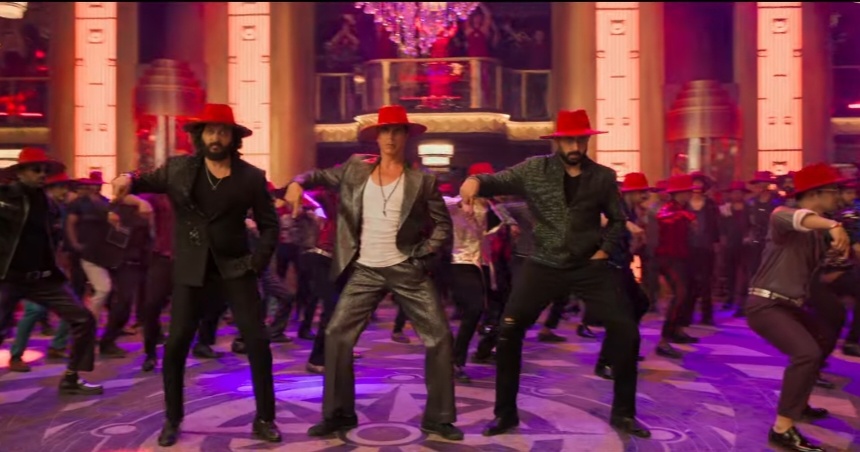 Housefull 5