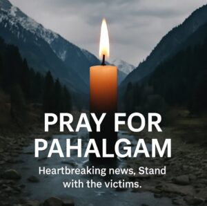 Pahaglam 