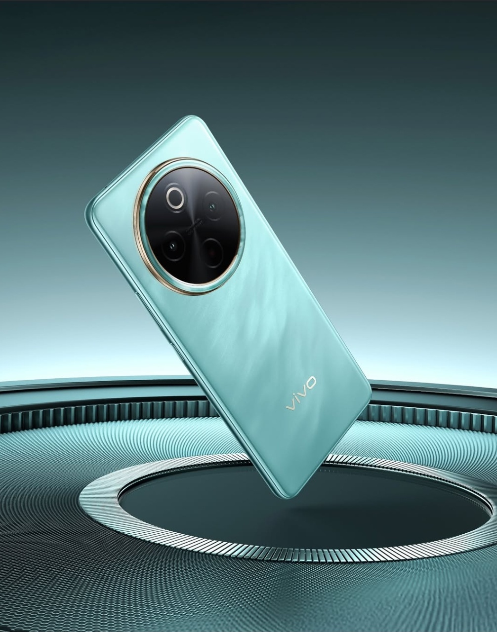 Vivo t4 5g