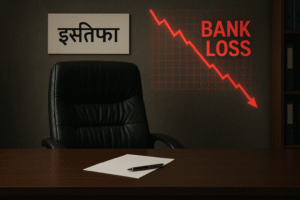 Induslnd bank 