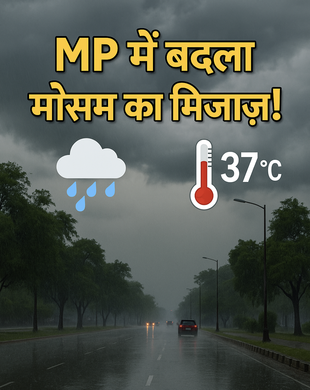 Weather