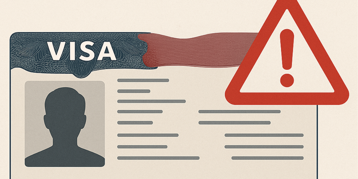 Visa