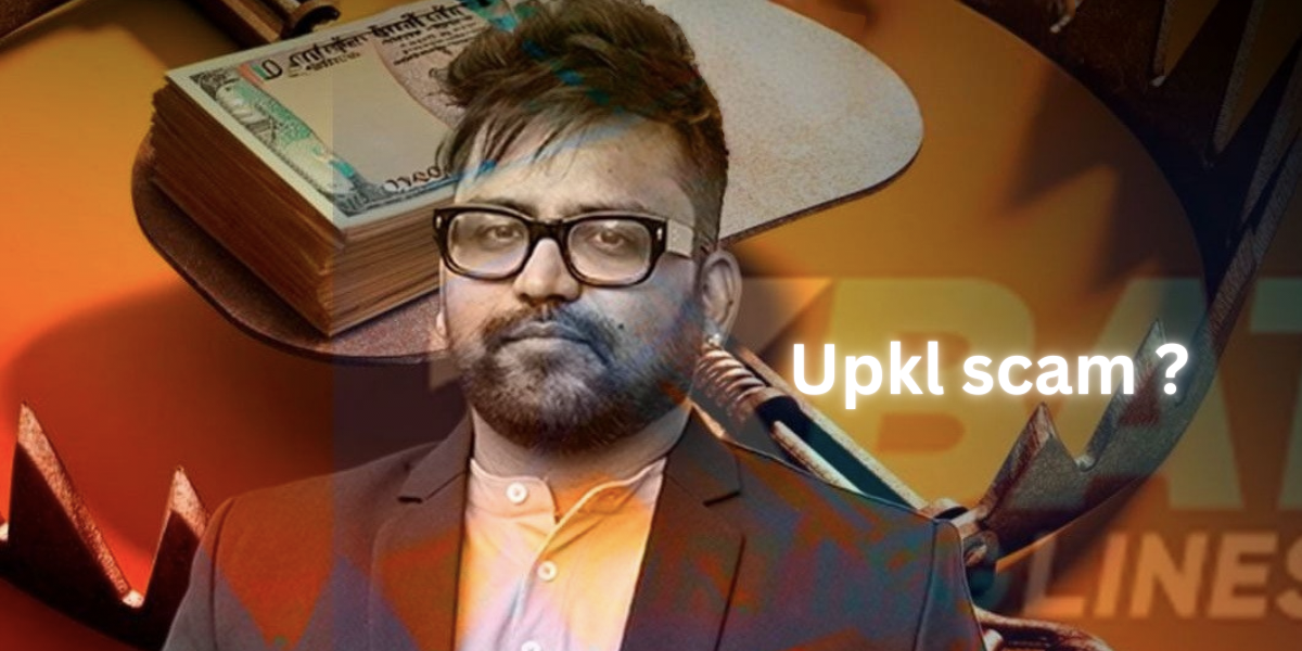 Upkl