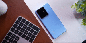 Realme gt 7 