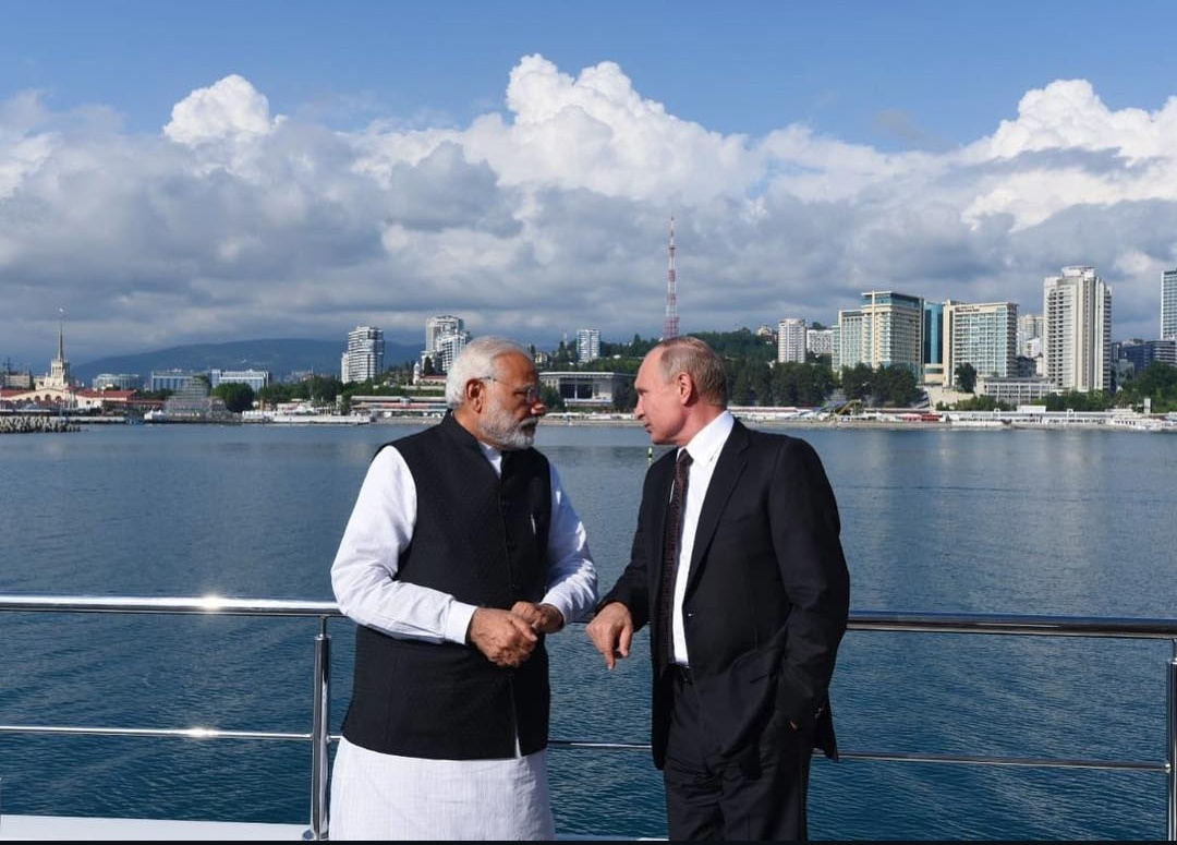 Modi