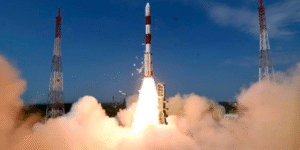 Isro 