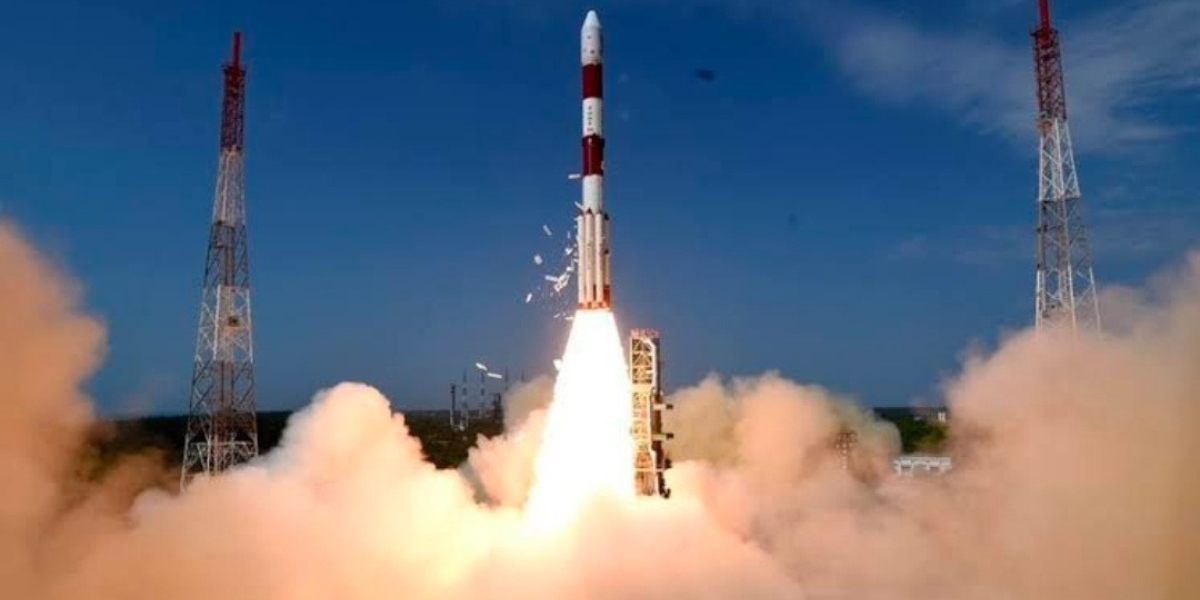 Isro