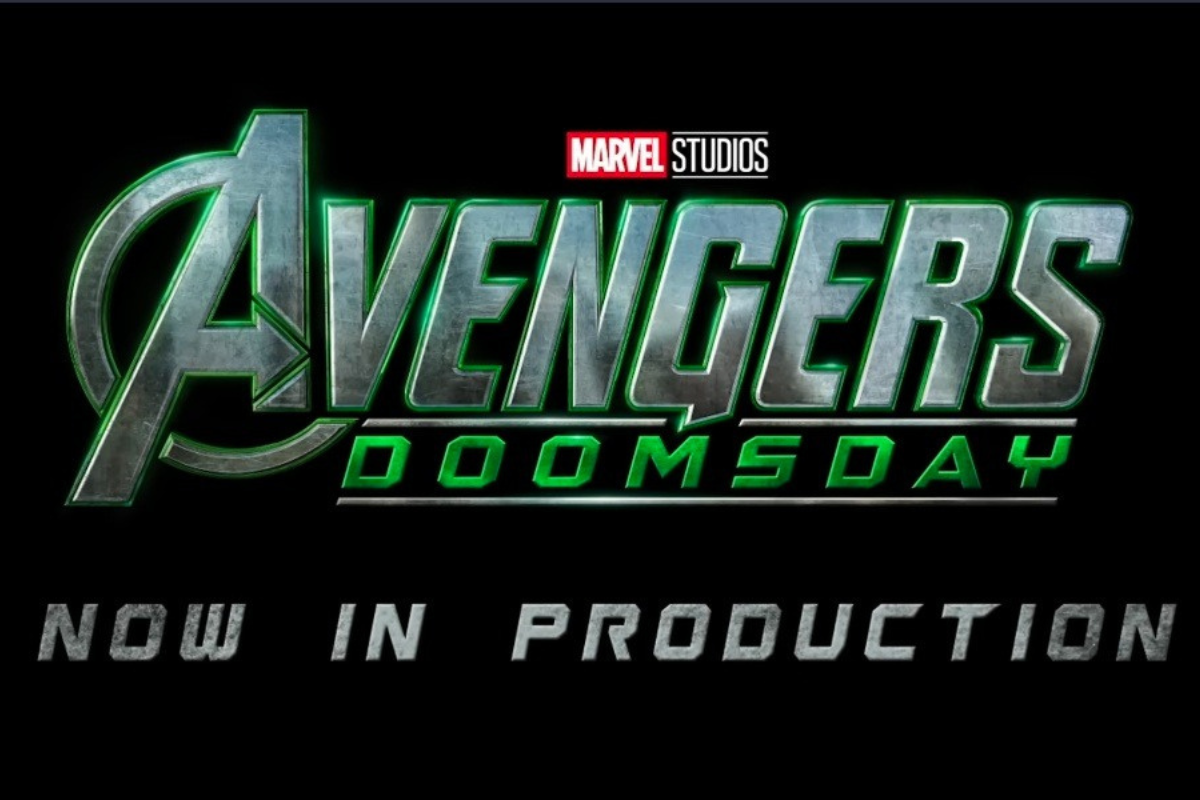 Avengers