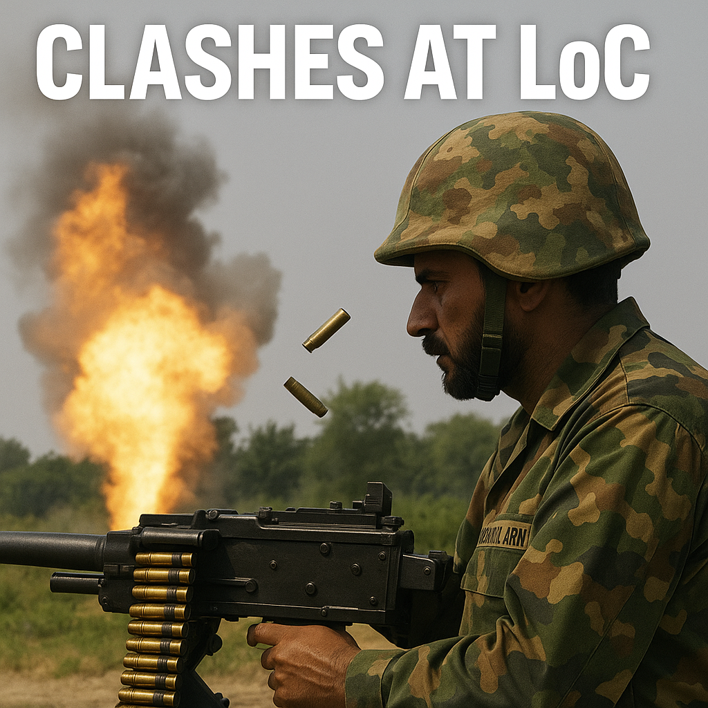 ceasefire violations