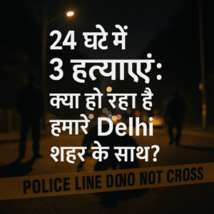 Delhi 