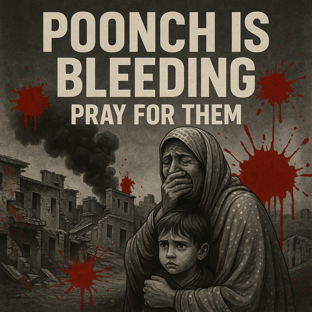 Poonch