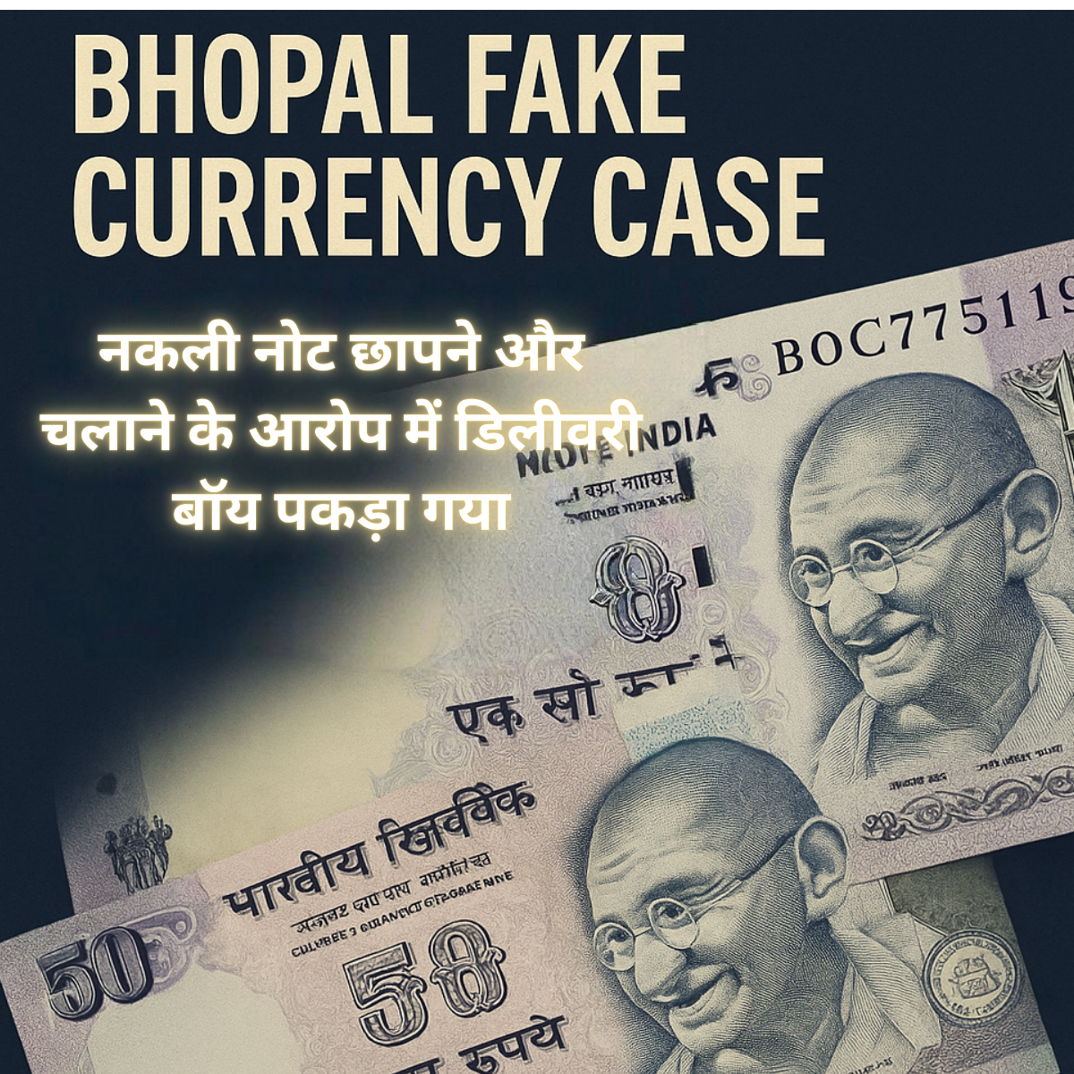 Bhopal