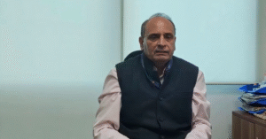 Sanjiv bhasin exposed 