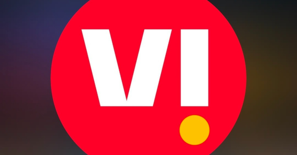 Vodafone Idea news